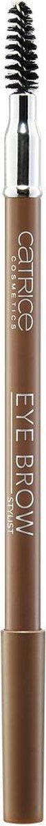 Eyebrow pencil Stylist