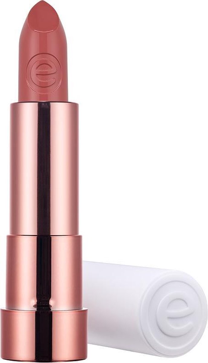 Dit is Me Lipstick