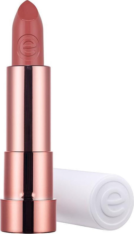 Dit is Me Lipstick