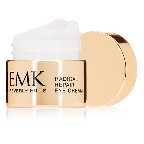 Skin Care Radical Eye Cream
