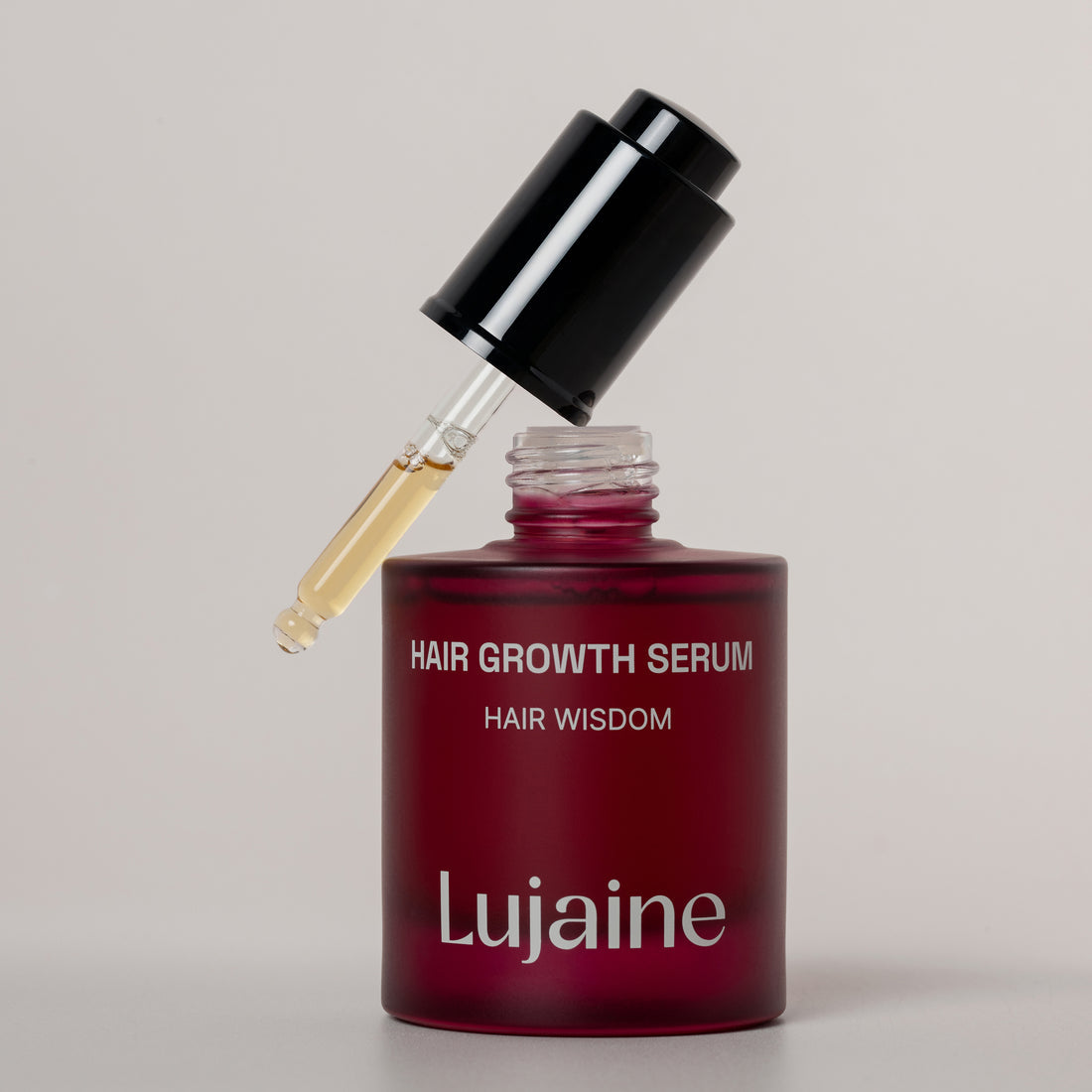 Hairgrowth Serum