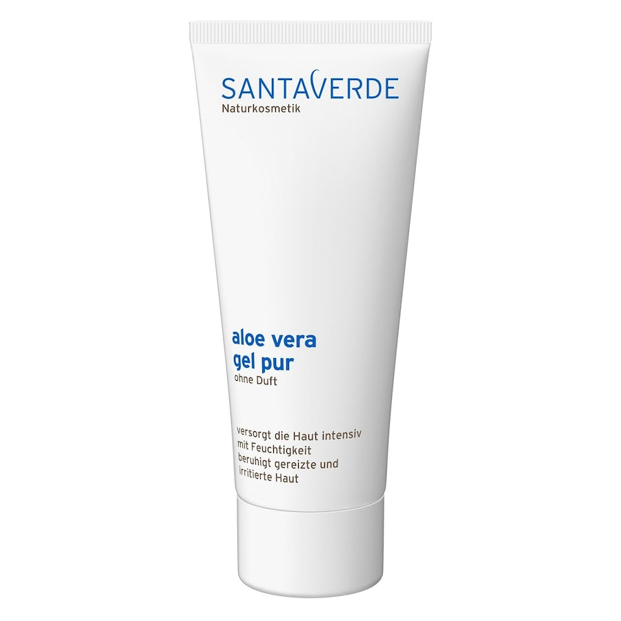 Santaverde Energy