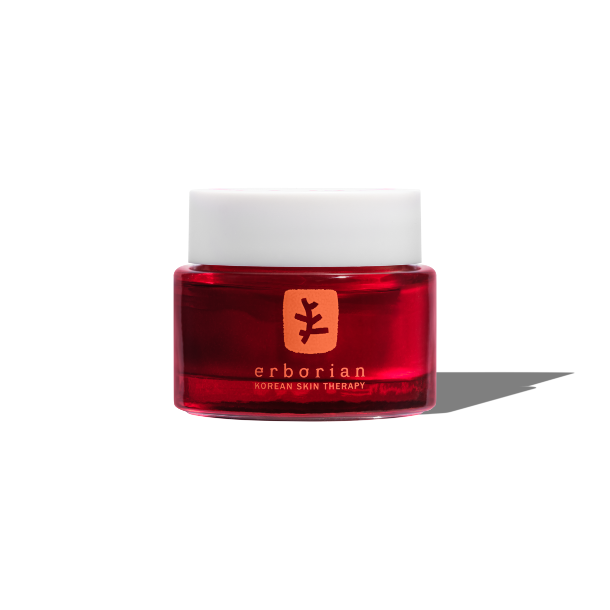 Skin Therapy Eye - Contorno occhi multi-perfezionatore