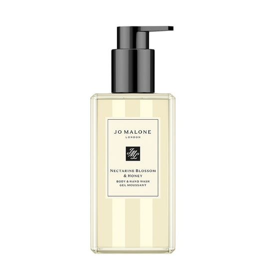 Jo Malone London Nectarine Blossom & Honey