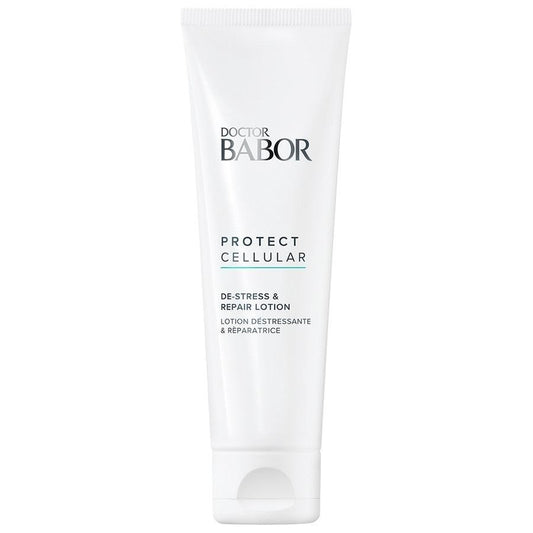 BABOR DOCTOR BABOR De-Stress & Repair Lotion