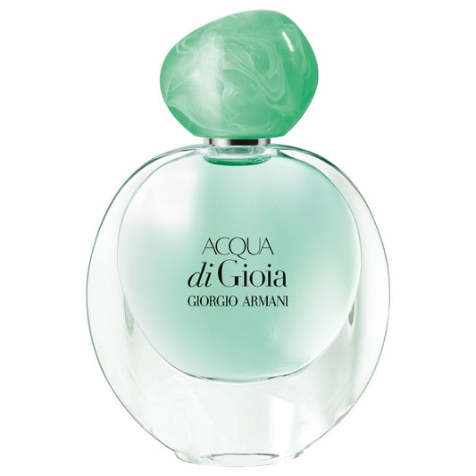 Armani Acqua di Gioia Eau de Parfum
