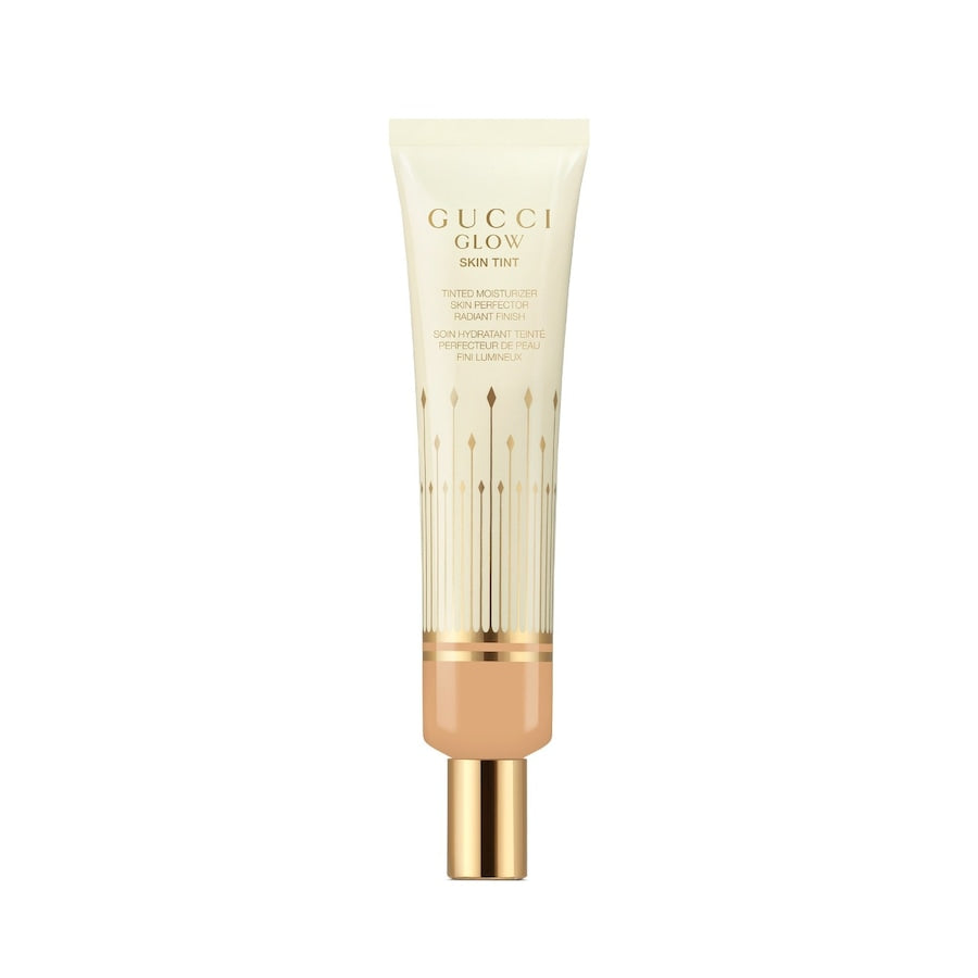 Gucci Gucci Beauty Foundation Unisex 30ml Bruin