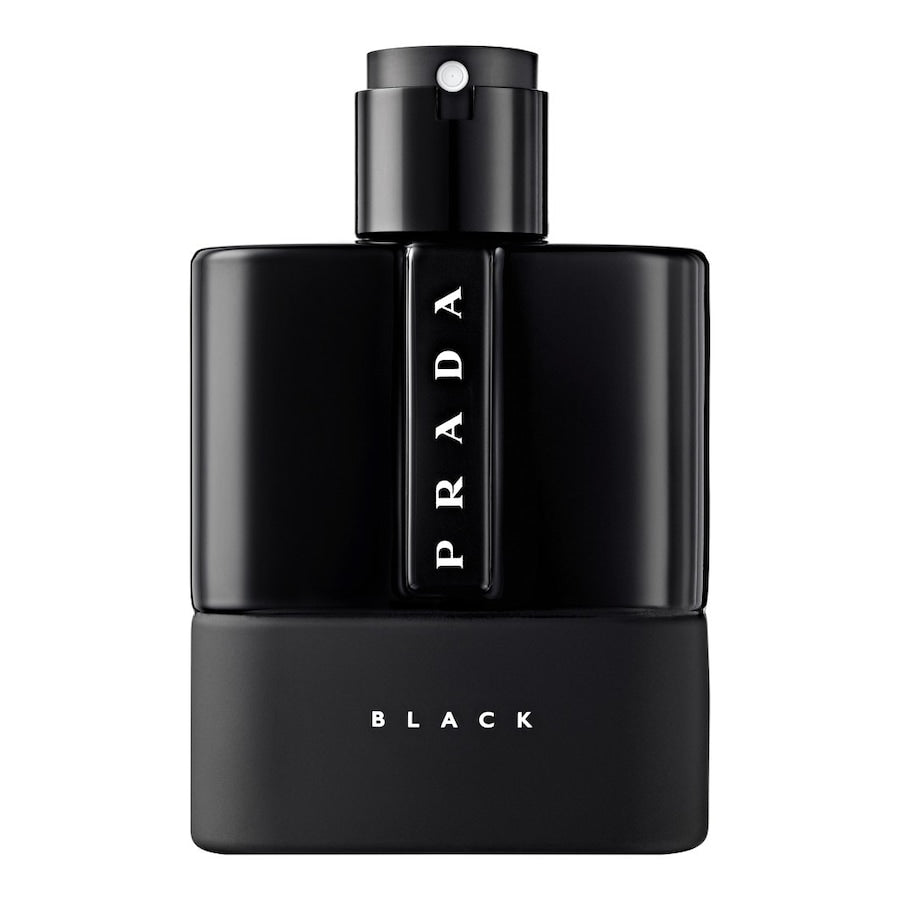 Prada Black