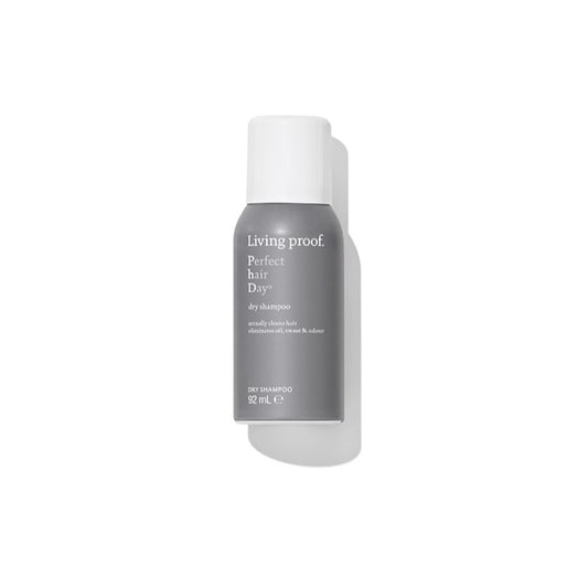 Living Proof perfect hair day Dry Shampoo