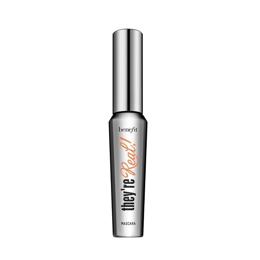 Benefit Mascara Unisex 8.5g Zwart
