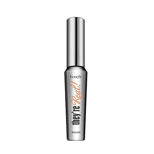Benefit Mascara Unisex 8.5g Zwart