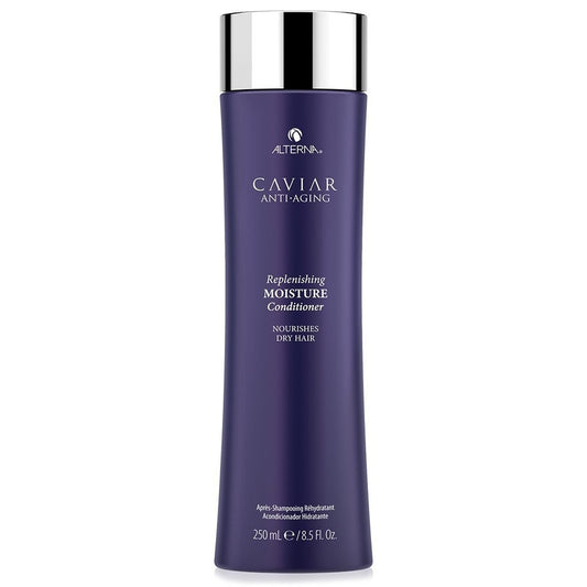 Alterna Caviar Anti-Aging Replenishing Moisture Conditioner
