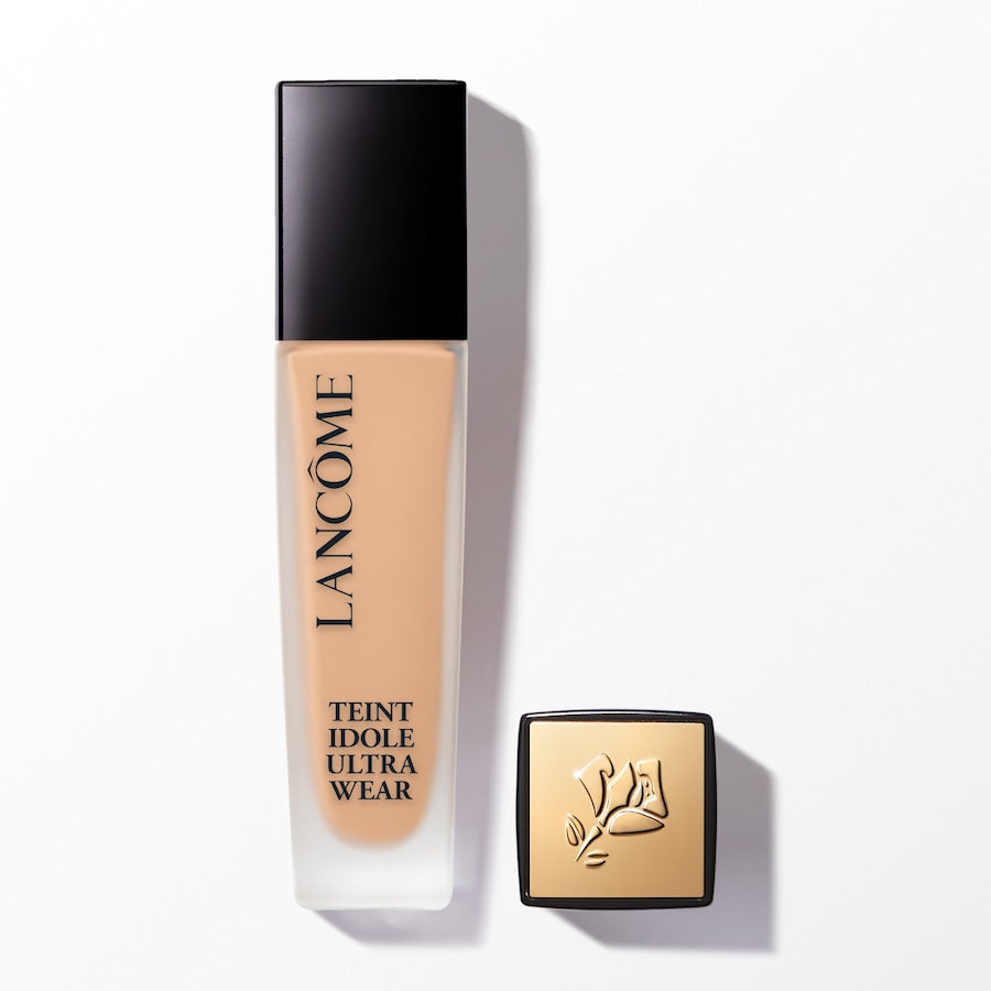 Lancôme Teint Idole Ultra Wear Teint Idole Ultra Wear