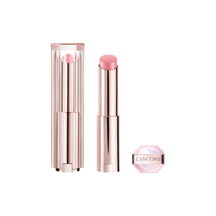 Lip Idôle Squalane-12 Butterglow