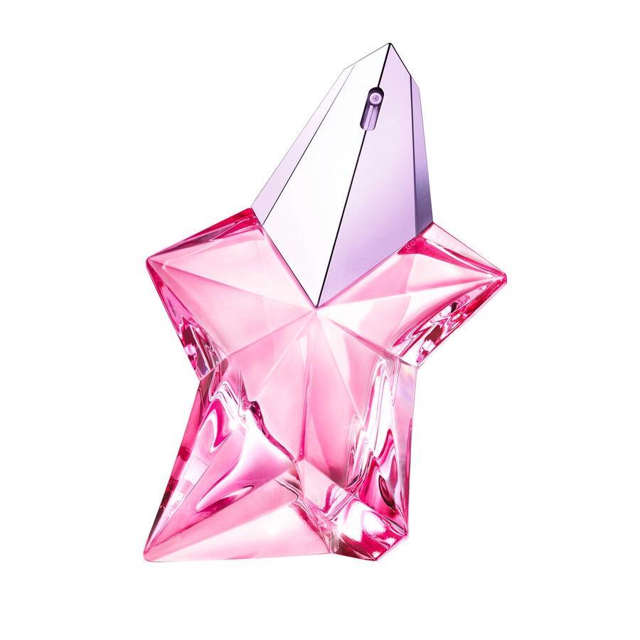 MUGLER Angel Nova Eau de Toilette