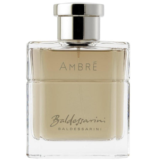 Baldessarini Ambré Ambré
