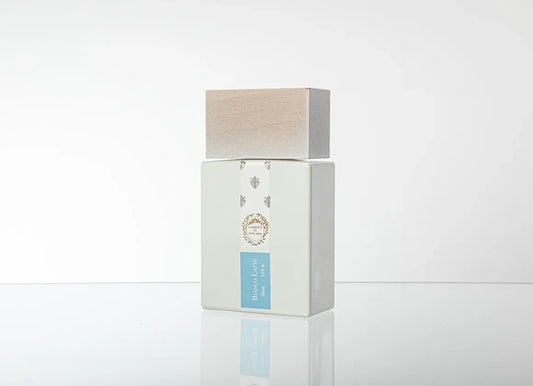 Bianco Latte