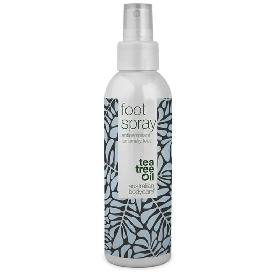 Australian Bodycare