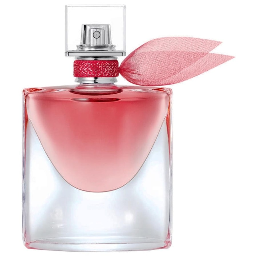 Lancôme La vie est belle Intensément Eau de Parfum