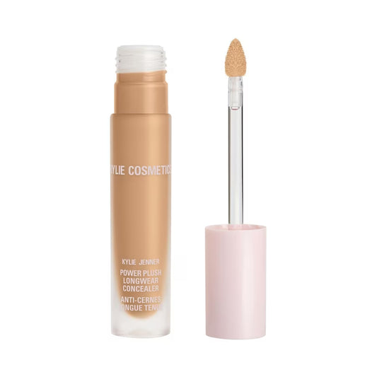 KYLIE COSMETICS Concealer Unisex 5ml Lichtbruin