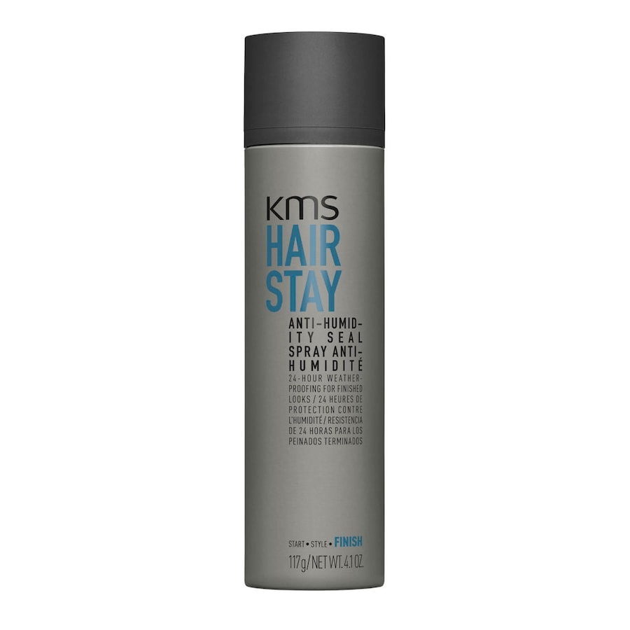 KMS Anti-Humidity Seal