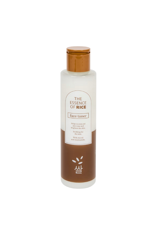 Face Toner