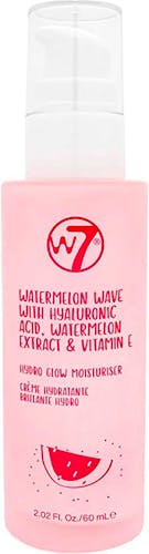Watermelon Wave Hydro Glow Moisturiser