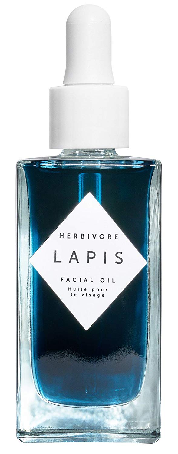 Lapis Facial Oil 50ml
