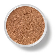 bareMinerals&reg; SPF15 Matte Foundation 6g