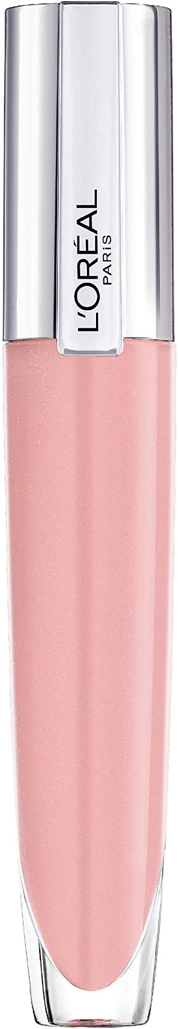 Brilliant Signature Plump-in-Gloss