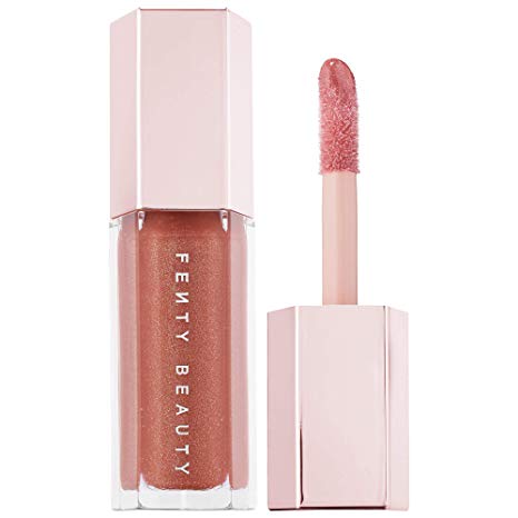 GLOSS BOMB Universal Lip Luminizer