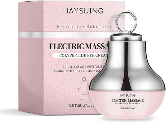 Eelectric Massage Pro-Xylane Eye Cream