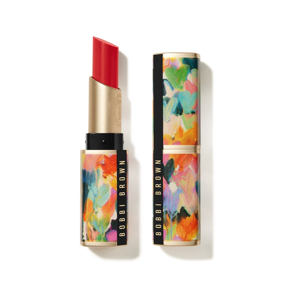 Bobbi Brown Kerri Rosenthal Collection Luxe Matte Lipstick