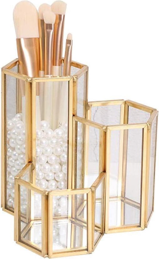 Make-up Organizer