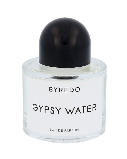 Gypsy Water Unisex Eau de Parfum 50ml