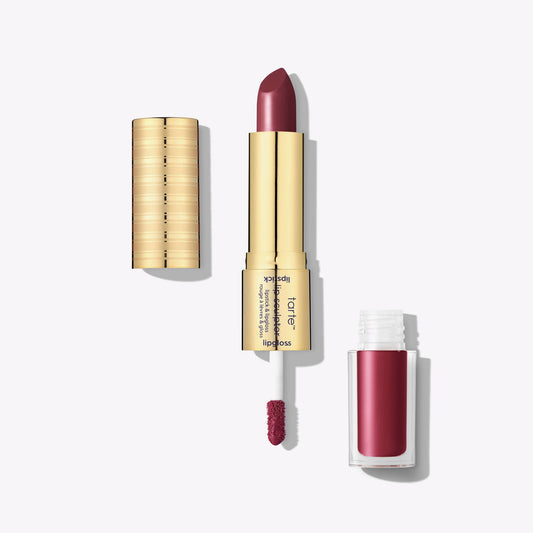 Lip Sculptor Lipstick & Gloss