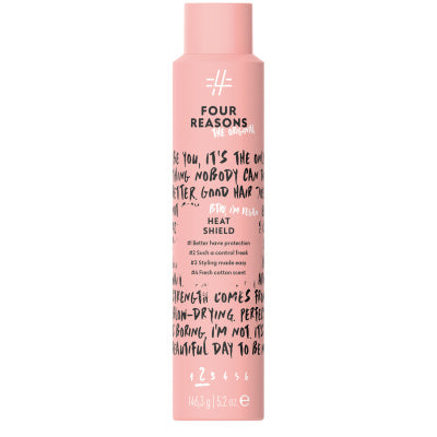Heat Shield 200ml