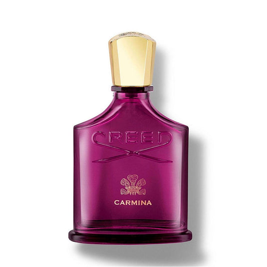 Creed Carmina Edp Spray