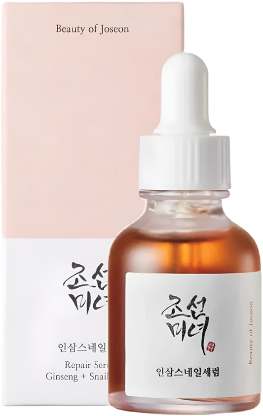 Beauty of Joseon Repair Serum