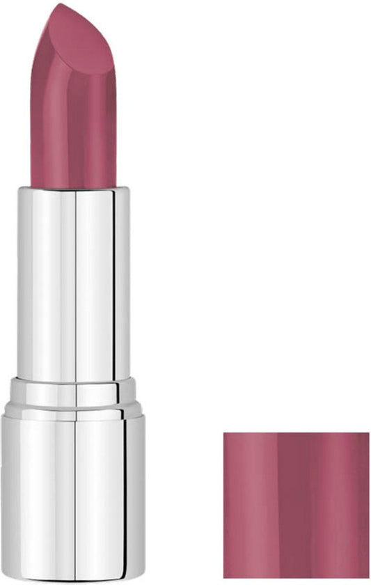 Malu Wilz Lipstick 41