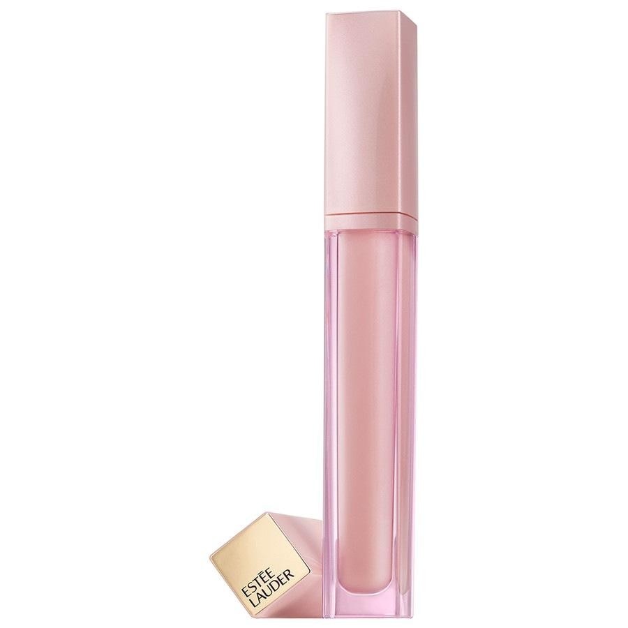 Estée Lauder Pure Color Envy