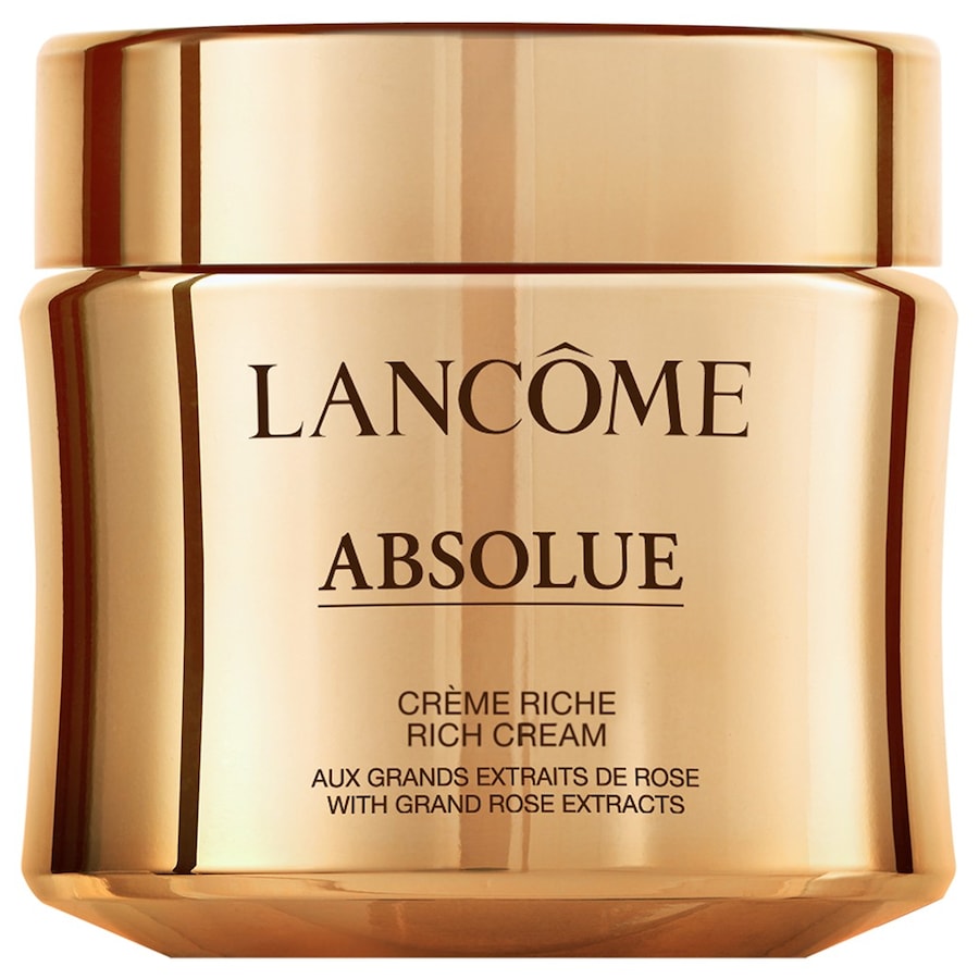 Lancôme Absolue Crème Riche