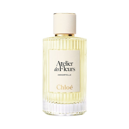Chloé Damesgeuren Atelier des Fleurs Eau de parfum Dames 150ml
