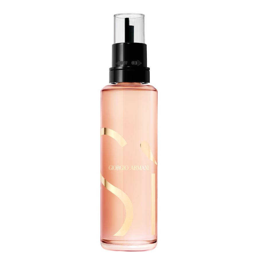 Armani Sì Intense