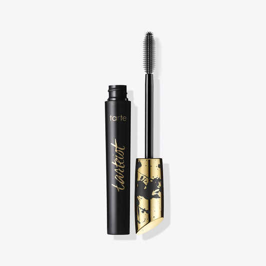 Lash Paint Mascara