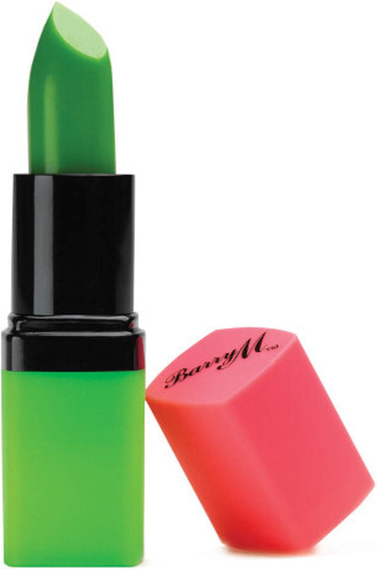 Barry M Colour Changing Lip Paint - Unicorn