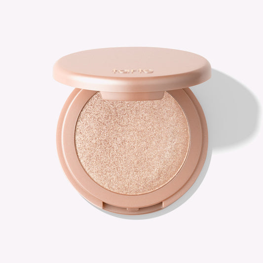 Amazonian Clay 12-hour Highlighter