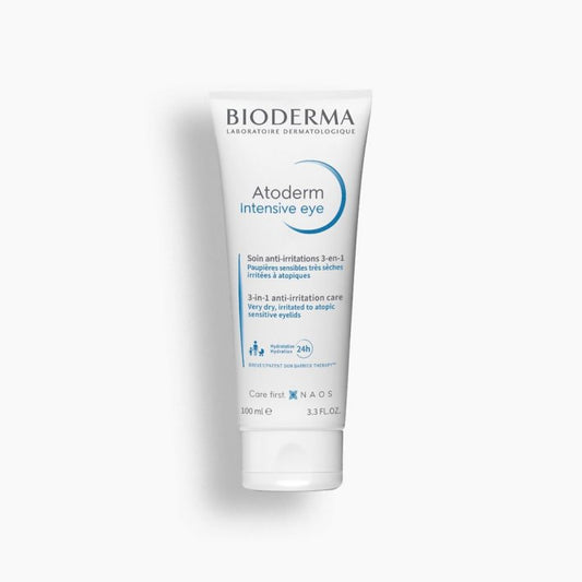Atoderm Intensive Eye