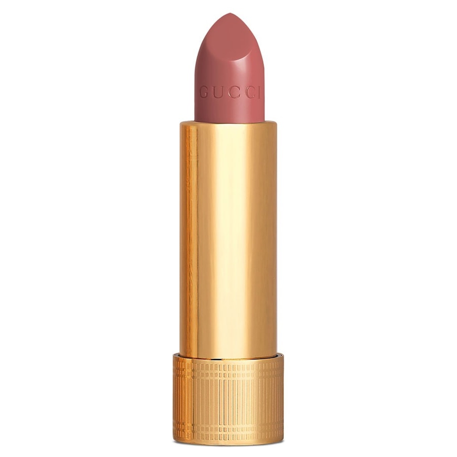 Gucci Gucci Beauty Lipstick Unisex 3.5g Roségoud