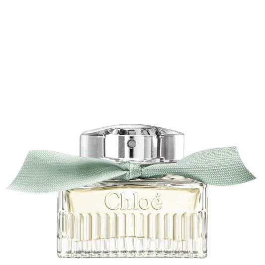 Chloé Damesgeuren Chloé Eau de parfum Dames 30ml